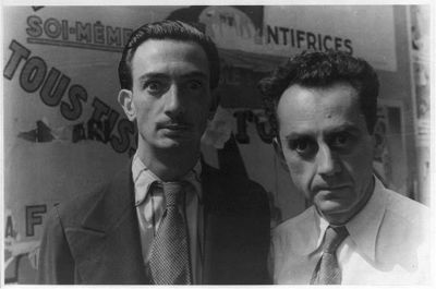 images/400px-Man_Ray_Salvador_Dali.jpg